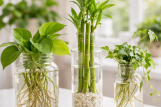 plantas-en-agua-hogar