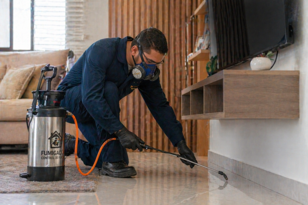 chatgpt image 24 abr 2026, 05 23 41