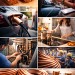 Panamá autoriza manejo de mineral ya extraído.