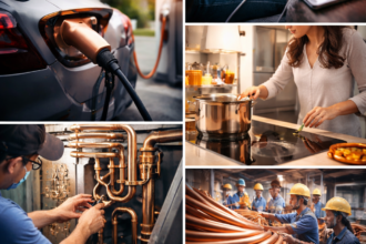 Panamá autoriza manejo de mineral ya extraído.