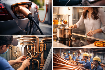 Gobierno permite exportar mineral extraído sin reactivar Cobre Panamá Panamá autoriza manejo de mineral ya extraído.