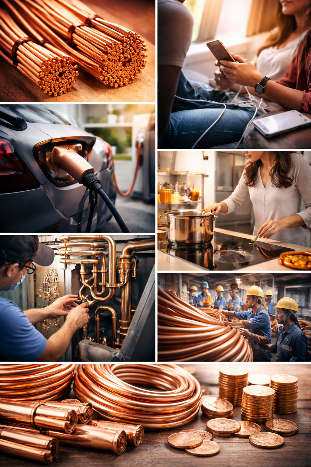 Panamá autoriza manejo de mineral ya extraído.