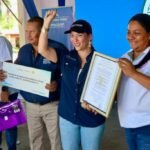 cooperativas en Veraguas