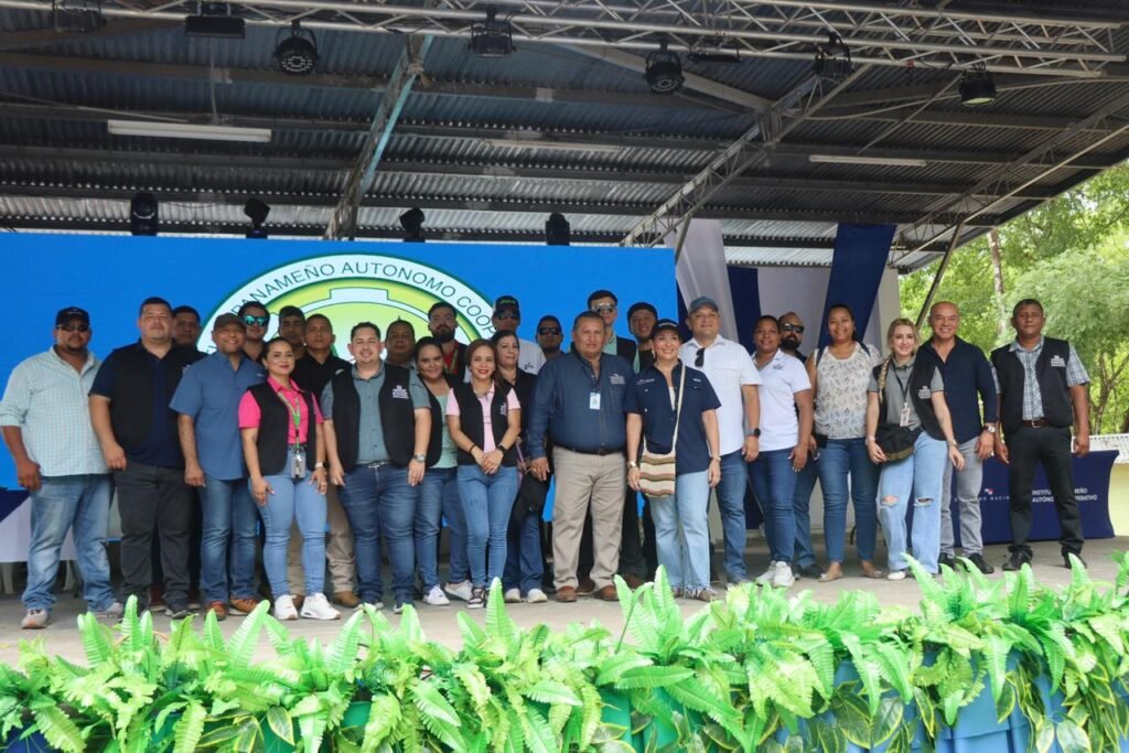 cooperativas en santiago 3 1024x683