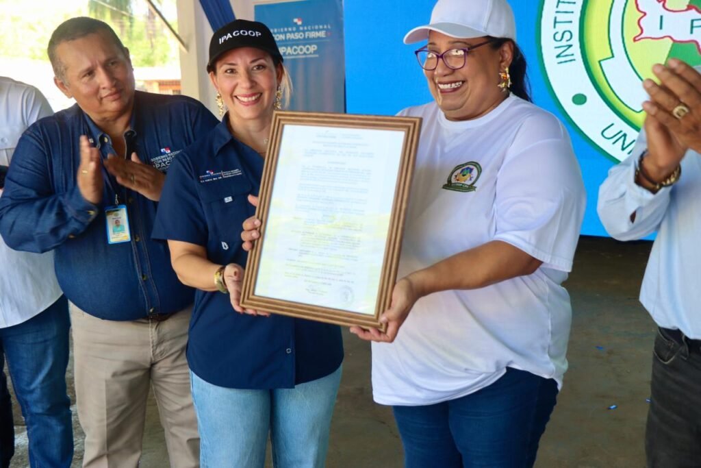 cooperativas en santiago 4 1024x683