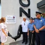 DINASEPI Online Panamá