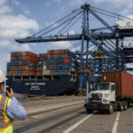logistica apede panama