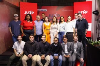 JUMP regresa con inversión de cien mil balboas participantes jump