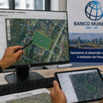 registro publico panama