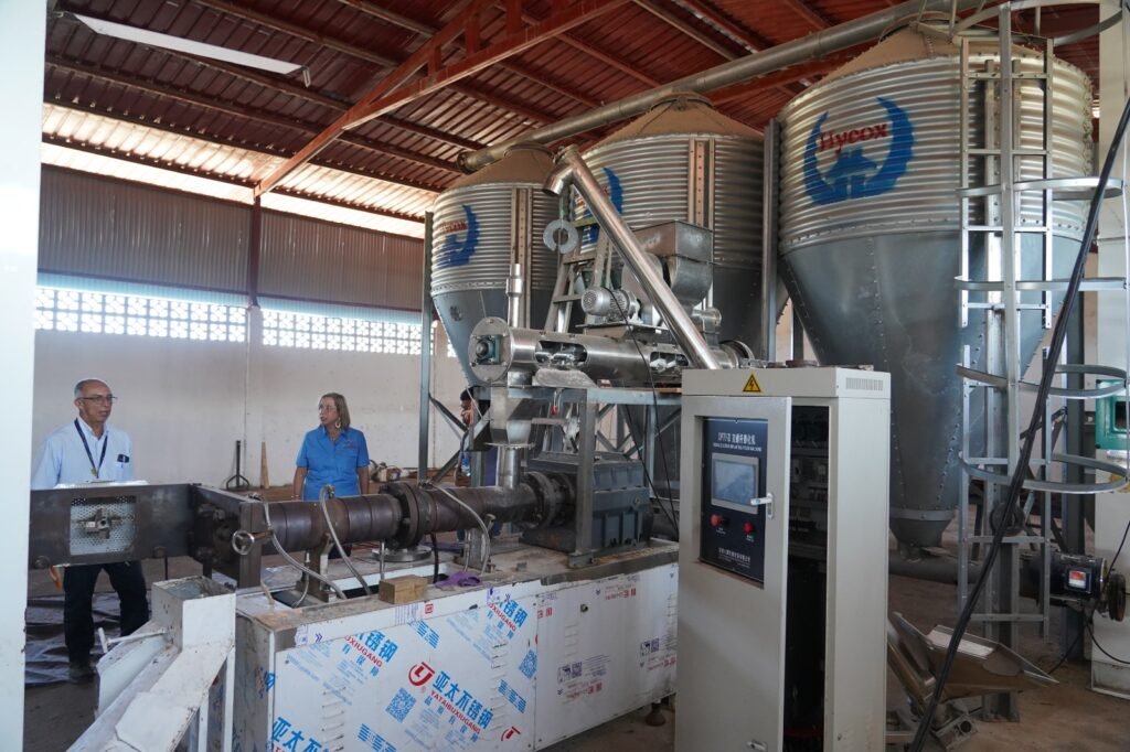 ISA inspecciona planta agroindustrial en Penonomé para aseguramiento whatsapp image 2026 04 01 at 1.49.57 pm