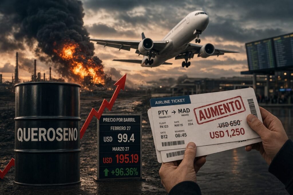 Precio del queroseno se dispara por guerra whatsapp image 2026 04 02 at 10.00.24 am (2)