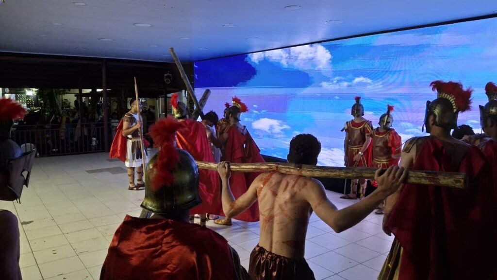 whatsapp image 2026 04 02 at 10.51.58 am (1)