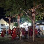 Expo Orquídeas vive la Semana Santa en Boquete Boquete reafirma así su esencia como un destino que va más allá del turismo, ofreciendo experiencias que conectan con lo espiritual, lo cultural y lo humano.