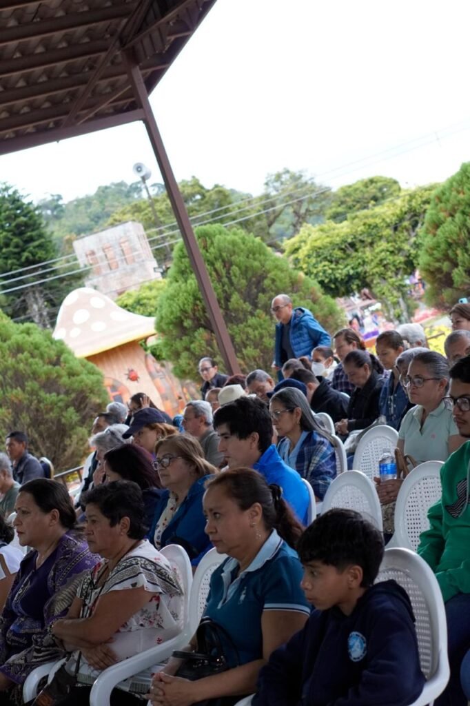 whatsapp image 2026 04 02 at 10.51.59 am (1)