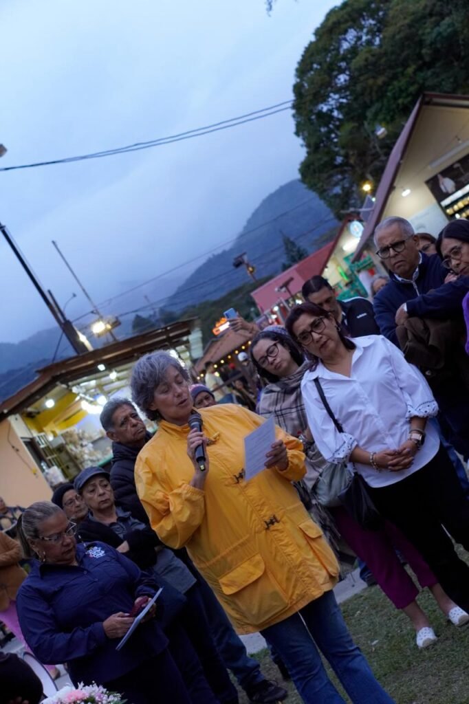 whatsapp image 2026 04 02 at 10.51.59 am (2)