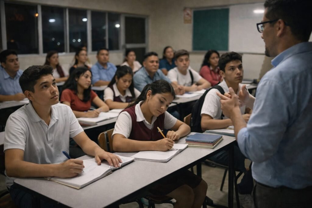 whatsapp image 2026 04 02 at 9.34.10 am (1)