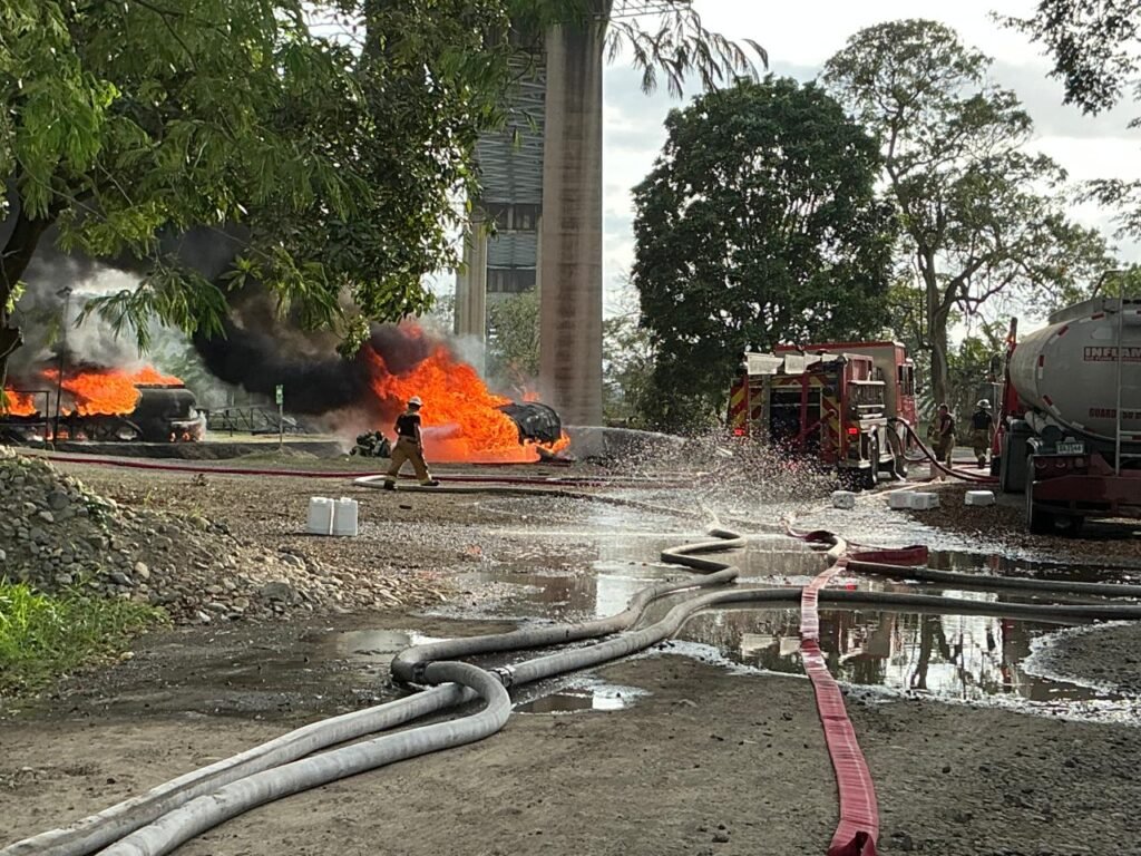 whatsapp image 2026 04 08 at 2.57.39 pm