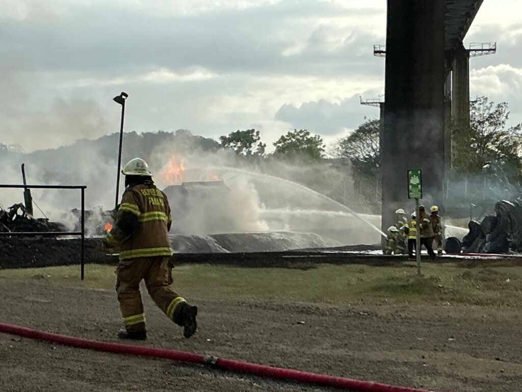 WhatsApp Image 2026 04 08 At 2.58.00 PM 1024x768