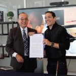 El acuerdo refleja una tendencia global en la que la educación superior se vincula directamente con la generación de empleo y la creación de nuevas empresas