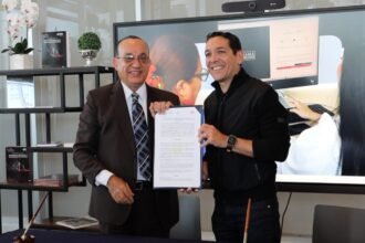 El acuerdo refleja una tendencia global en la que la educación superior se vincula directamente con la generación de empleo y la creación de nuevas empresas