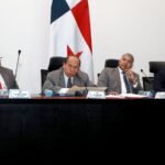 Aprueban traslados y crédito estatal para obras claves Aprueban traslados y crédito estatal para obras clave