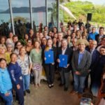 derechos de la naturaleza Panamá