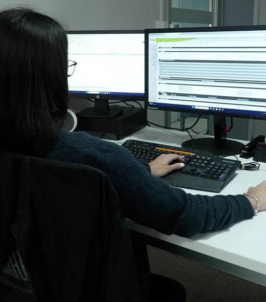 whatsapp image 2026 04 14 at 1.04.35 pm (1)