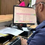 Permisos en la alcaldìa Panamà