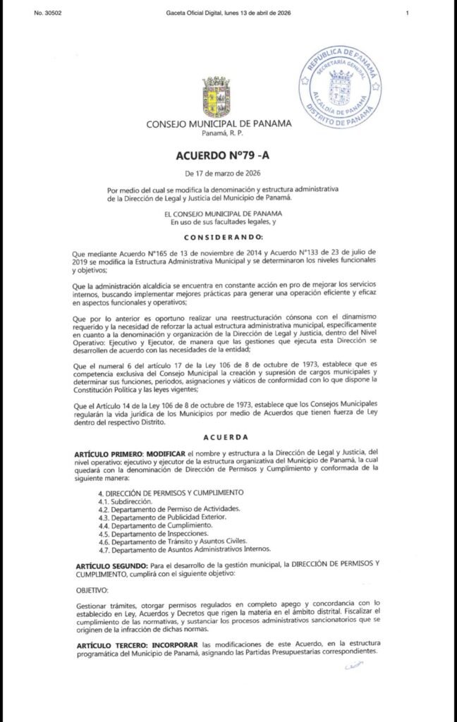 whatsapp image 2026 04 14 at 1.04.35 pm (2)