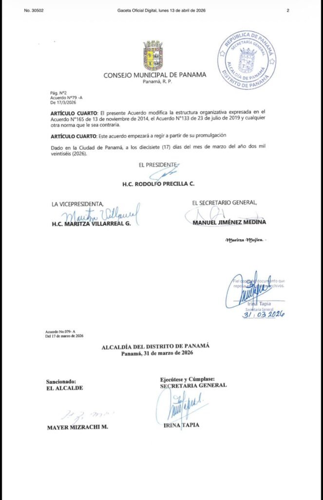 whatsapp image 2026 04 14 at 1.04.35 pm (3)