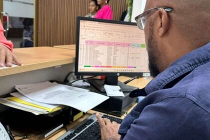 Permisos en la alcaldìa Panamà