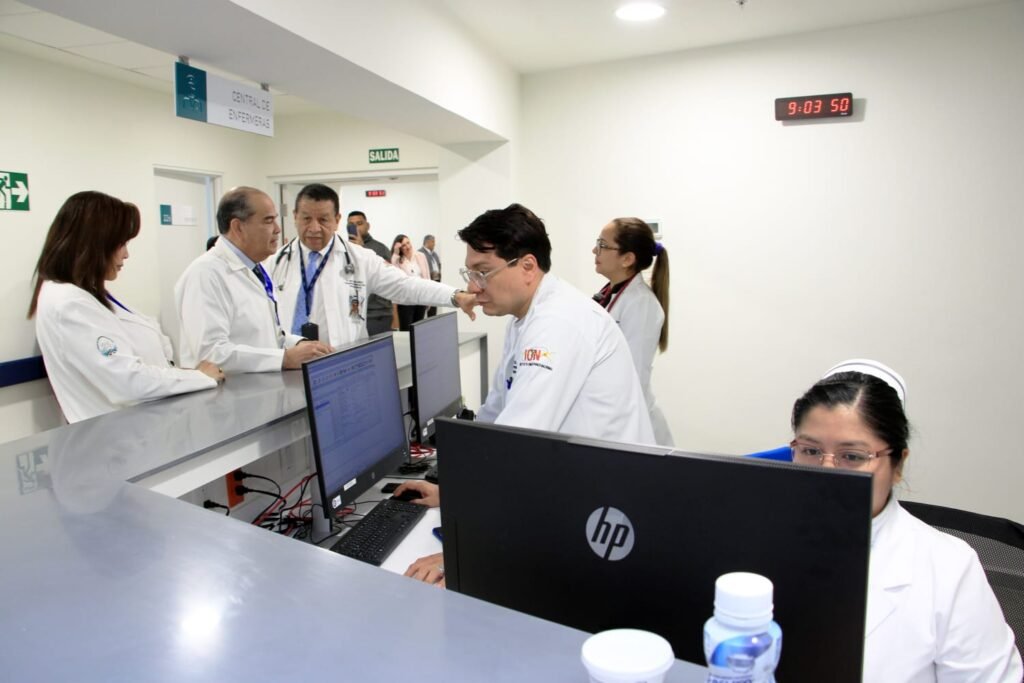 whatsapp image 2026 04 14 at 3.27.56 pm (1)