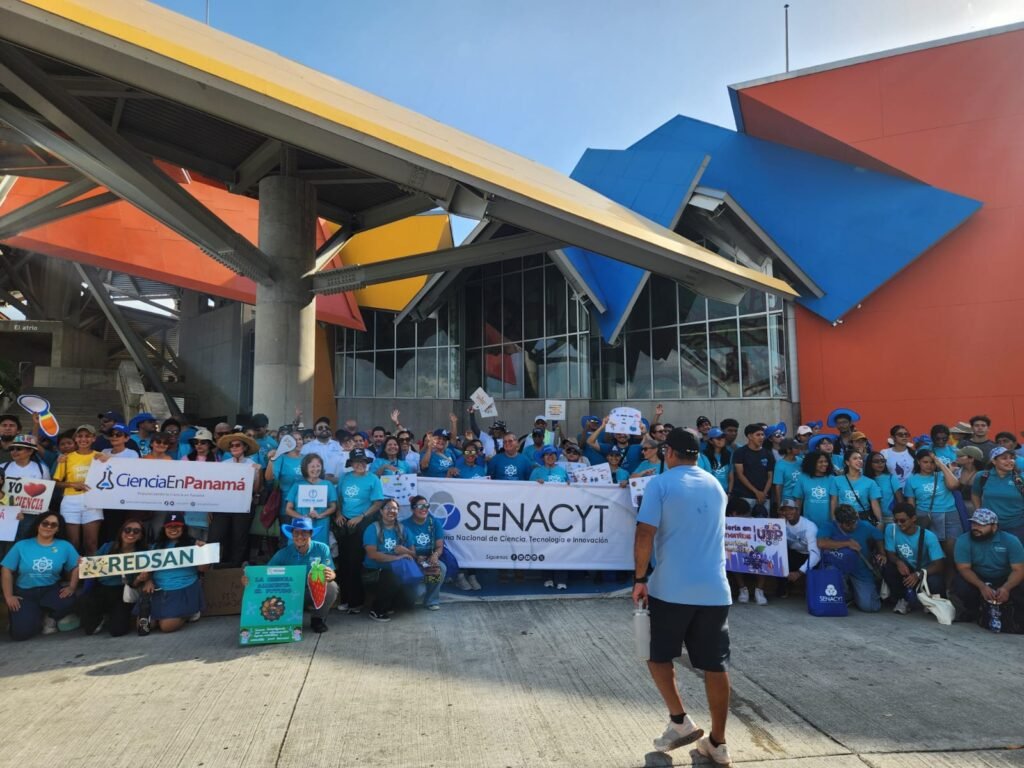 whatsapp image 2026 04 21 at 9.16.02 am (1)