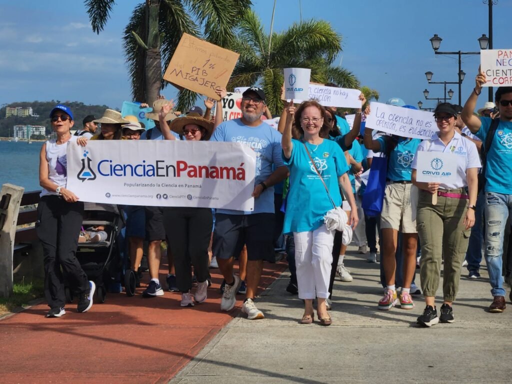 whatsapp image 2026 04 21 at 9.16.02 am (2)