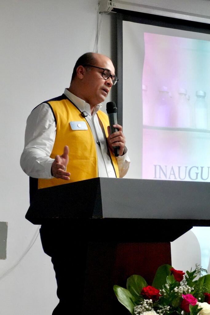 whatsapp image 2026 04 22 at 6.36.38 pm (2)