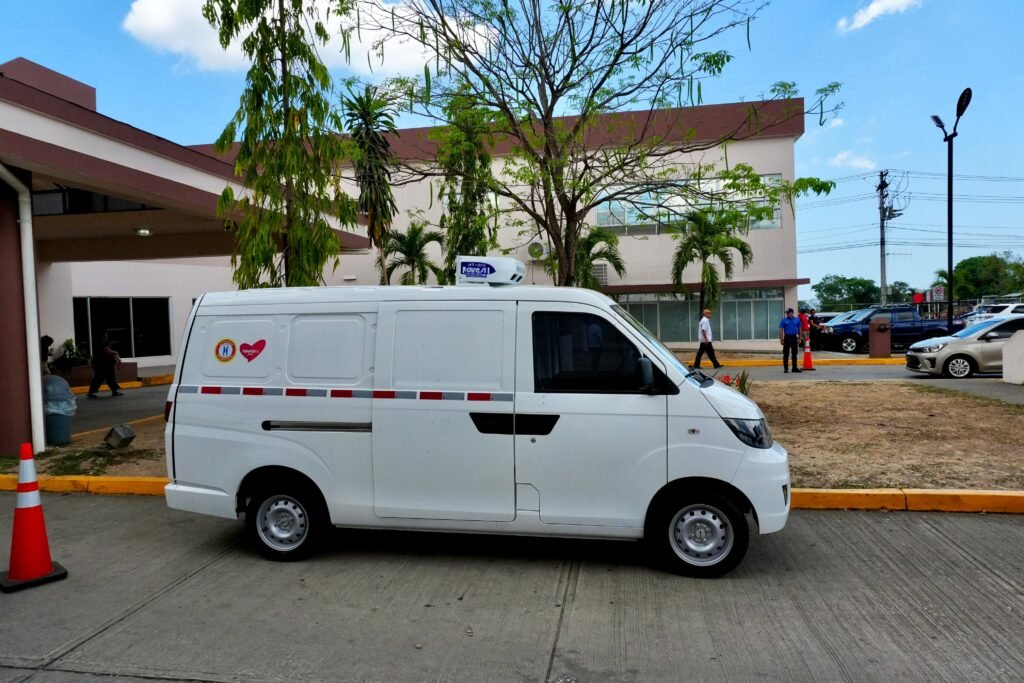 whatsapp image 2026 04 22 at 6.36.41 pm