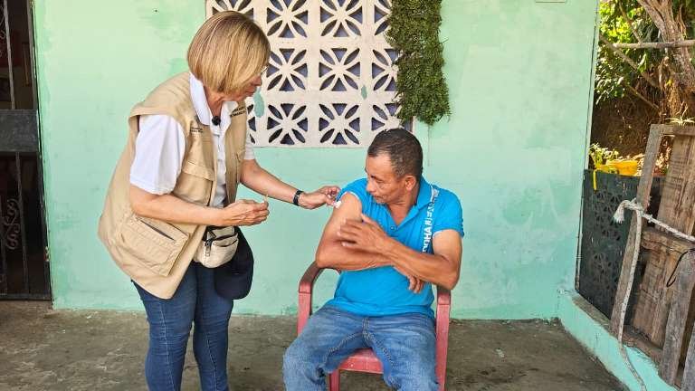 whatsapp image 2026 04 23 at 1.58.11 pm 2