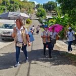 whatsapp image 2026 04 23 at 1.58.12 pm 4