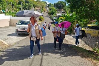 whatsapp image 2026 04 23 at 1.58.12 pm 4