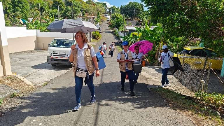 whatsapp image 2026 04 23 at 1.58.12 pm 4