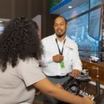 cobre panama fuerte presencia en expo capac 2026