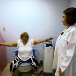 tratamiento contra la incontinencia urinaria panama