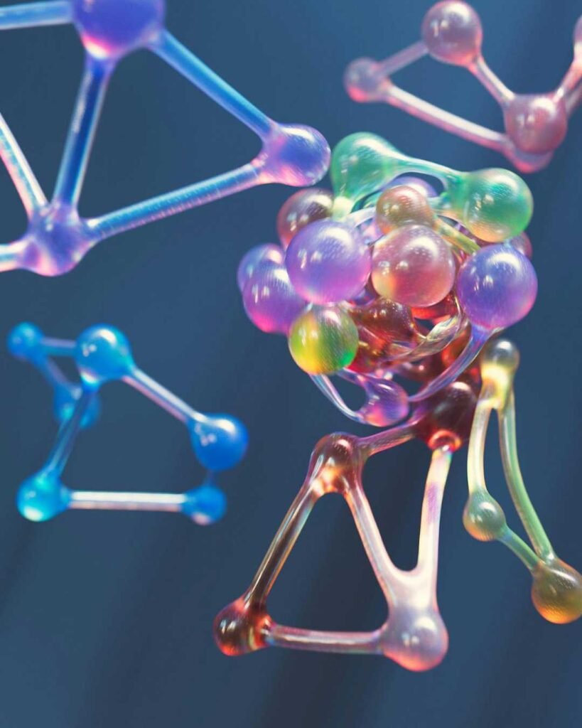 El estudio, titulado “Contrasting single-molecule magnet behaviour in dysprosium and terbium bis(stannolediide) complexes”, contó con la participación del científico Eufemio Moreno-Pineda, investigador vinculado a la Universidad de Panamá, junto a especialistas de instituciones científicas de Alemania, Japón y Francia.