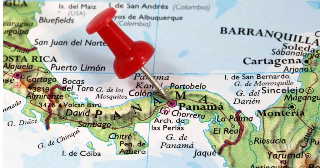El turismo provincial gana fuerza como motor económico nacional El turismo provincial gana fuerza como motor económico nacional