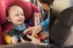 Acodeco orienta sobre compra segura de sillas infantiles y revela precios en comercios de Chiriquí.