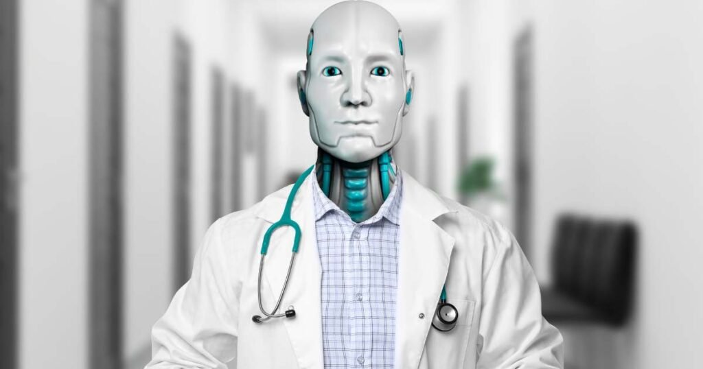 La nueva guerra tecnológica global redefine salud, economía y poder digital mundial Aunque aún enfrenta importantes desafíos estructurales