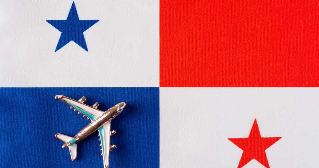 El turismo provincial gana fuerza como motor económico nacional Panamá impulsa el turismo provincial como motor económico para generar empleo, atraer inversión y descentralizar el crecimiento nacional.