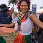 Turismo cultural que fortalece la identidad nacional