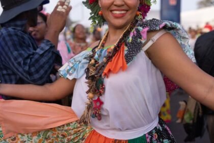 Turismo cultural que fortalece la identidad nacional