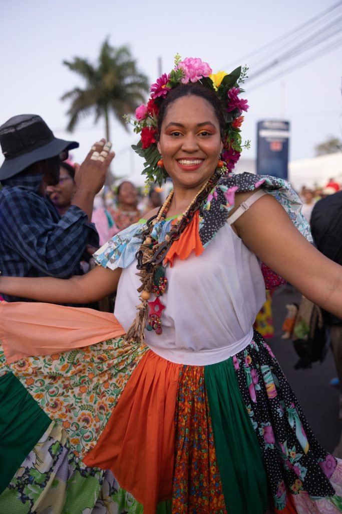 Turismo cultural que fortalece la identidad nacional